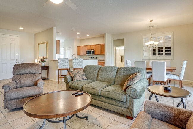Photo - 19326 N Tallowood Way Unit SI ID1546399P