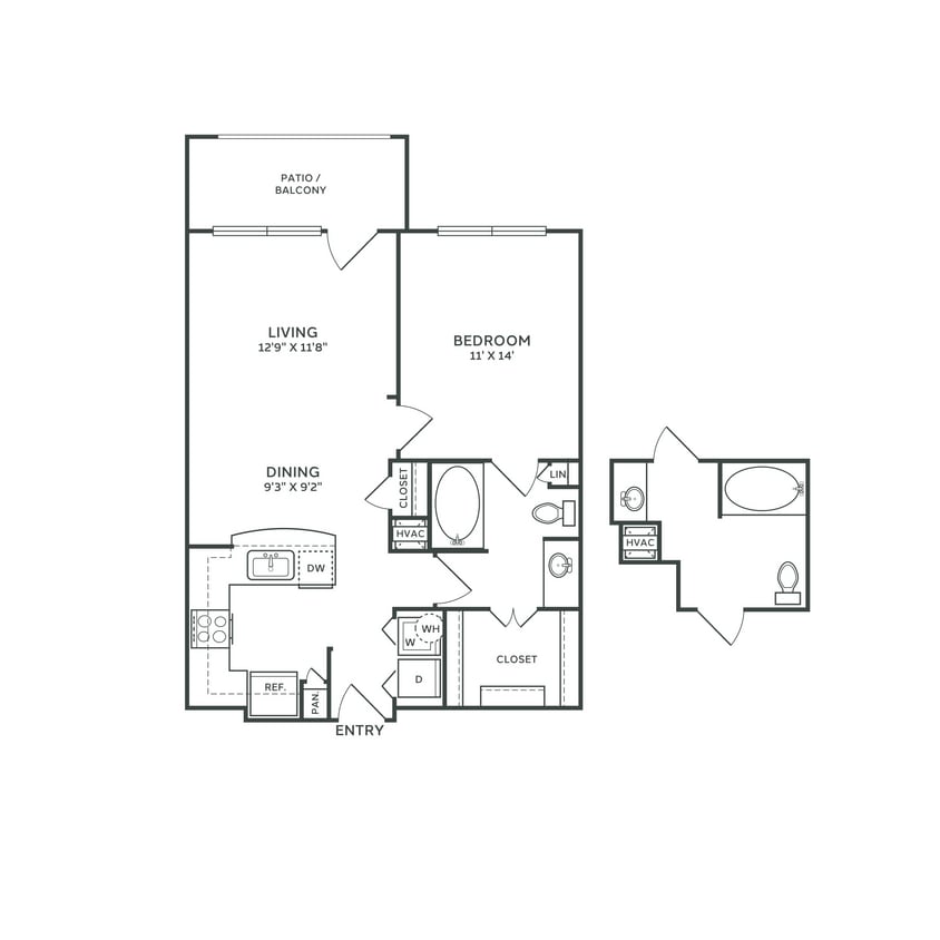 S2Capital-Franklin_A3-746SF.jpg - 1 Bedroom 1 Bath R