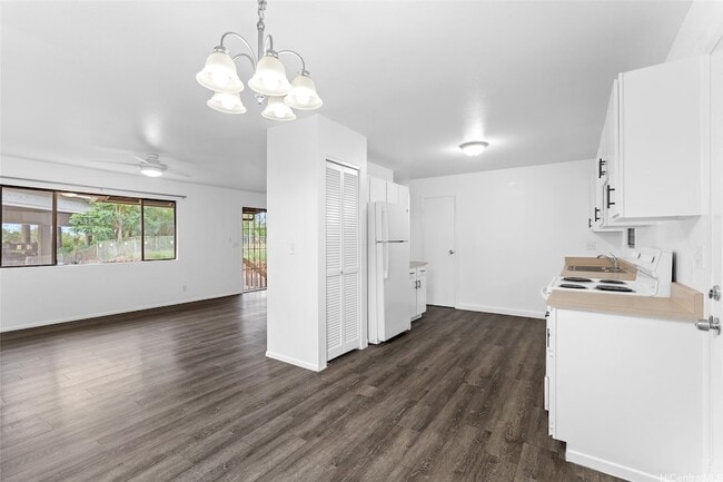 Photo - 667 Kamehameha Hwy