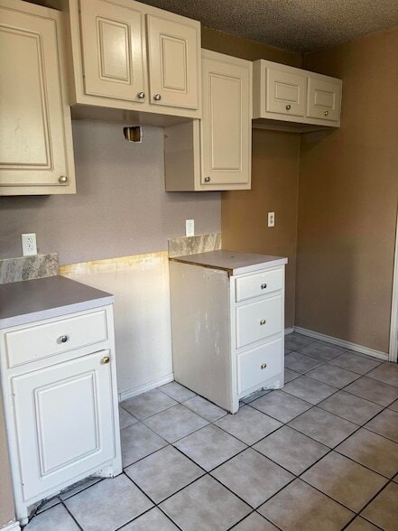Photo - 817 Ute Ave
