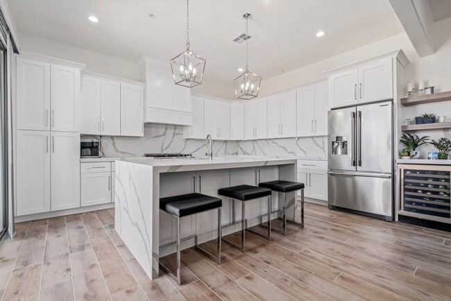 Photo - 19550 N Grayhawk Dr Unit ID1255456P