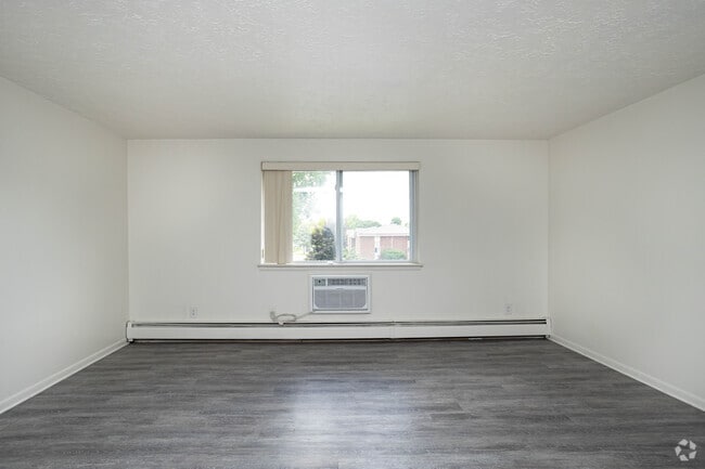 Photo - Highview Manor Apartments