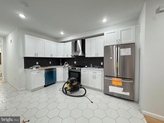 Photo - 781 S 3rd St