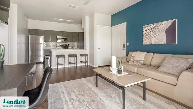 Building Photo - 11022 Culebra Rd Unit 6304.1409699