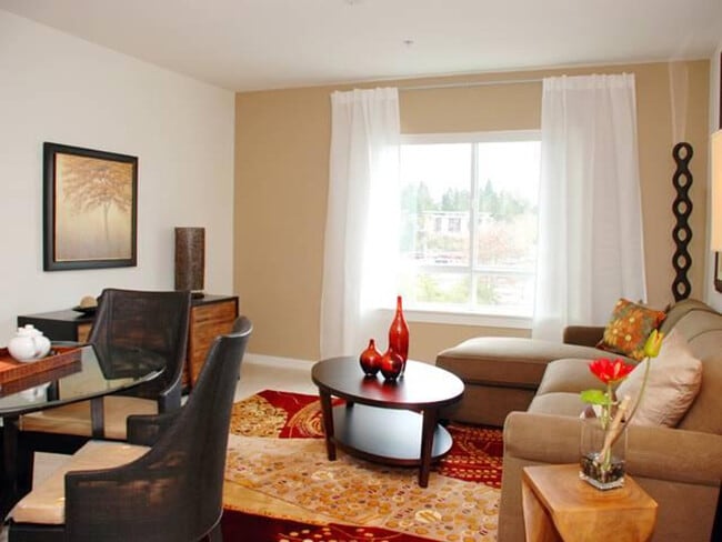 Building Photo - 10410 NE 2nd St Unit SI ID1506181P