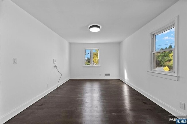 Photo - 514-518 Lafayette Avenue Unit