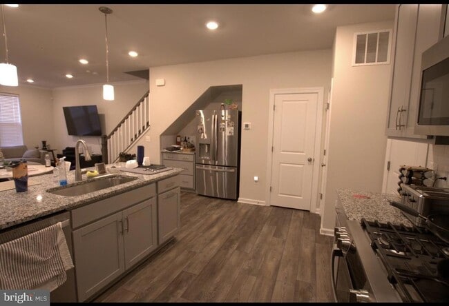 Photo - 43417 Stonewood Crossing Ter