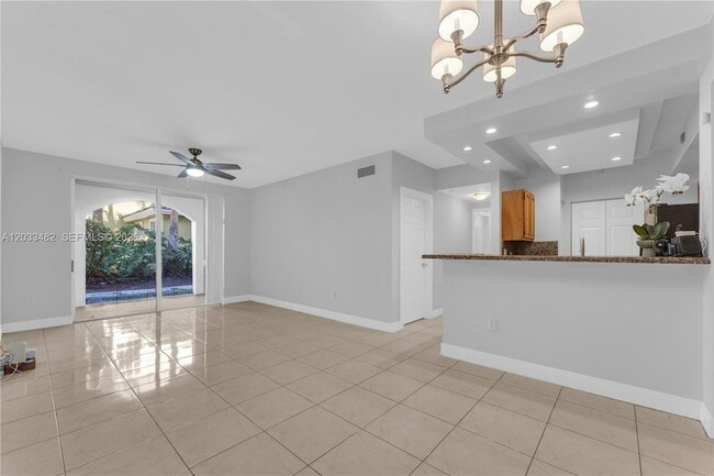 Photo - 2400 E Preserve Way Unit 101