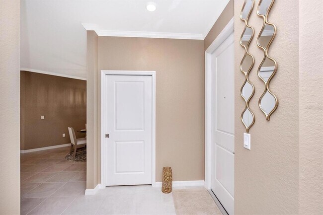 Photo - 17625 Opal Sand Dr Unit 301