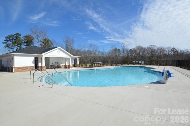 Photo - 1537 Harper Lndg Blvd