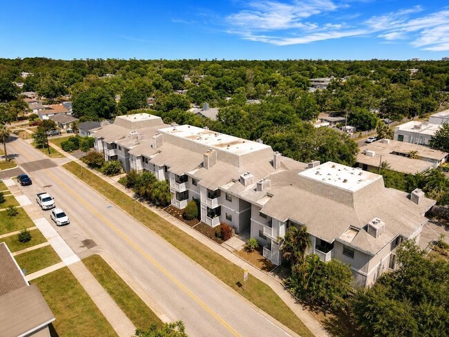 Photo - 4405 W Fair Oaks Ave Unit 18