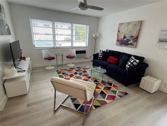 Photo - 508 Antioch Ave Unit 1