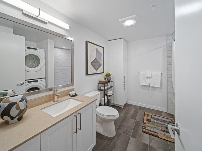 Photo - 1119 7th Ave Unit ID1280529P