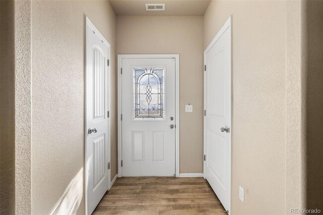 Photo - 7643 Sand Lake Heights