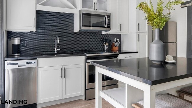 Photo - 2550 Blackmon Dr Unit 2410