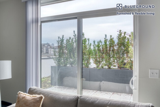 Photo - 5 W Roy St Unit FL8-ID699