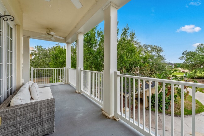 Photo - 1501 Northern Harrier Way Unit ID1019795P