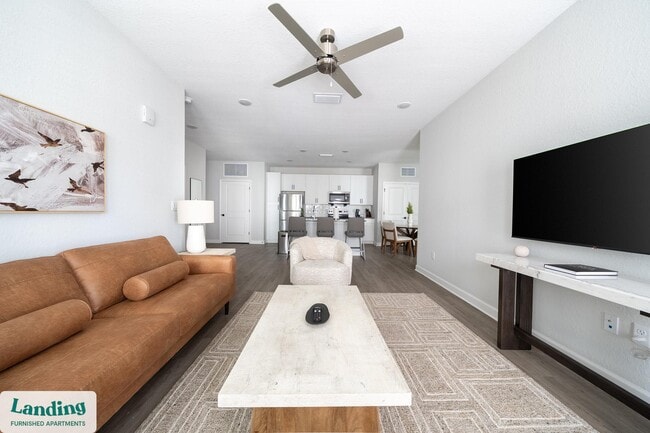 Photo - 84 San Filippo Dr SE Unit 08-8202.1411893