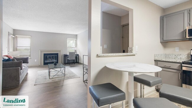 Photo - 6200 Rime Village Dr NW Unit 21-104.1408971