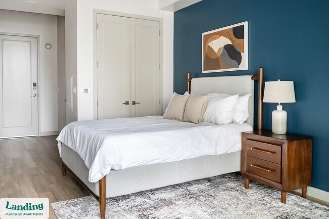 Photo - 151 S State St Unit 412.1410734