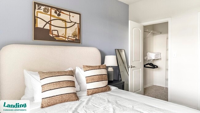 Photo - 8989 West Rd Unit 535