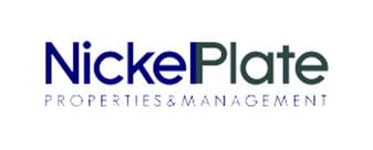 Nickel Plate Properties, LLC