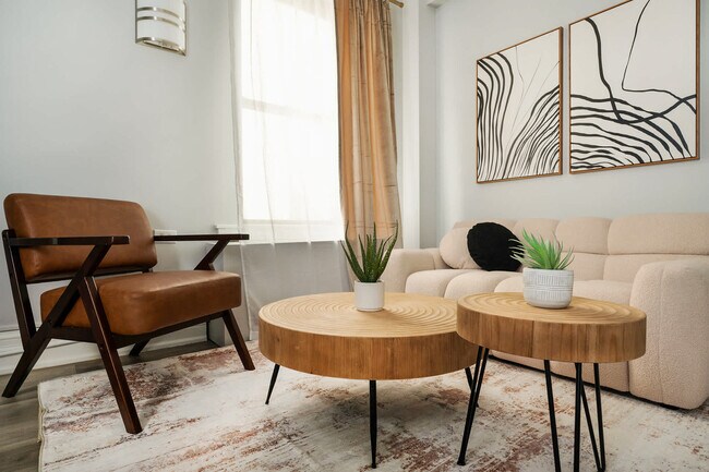 Photo - 234 W 73rd St Unit SI ID1031181P