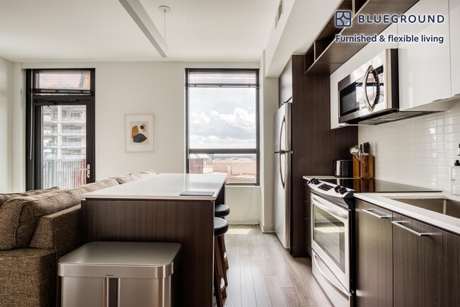 Photo - 11850 Freedom Dr Unit FL16-ID845