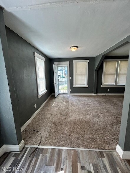 Photo - 1130 E 68th St Unit 1