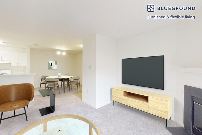 Photo - 15717 Winners Dr Unit FL3-ID3101A