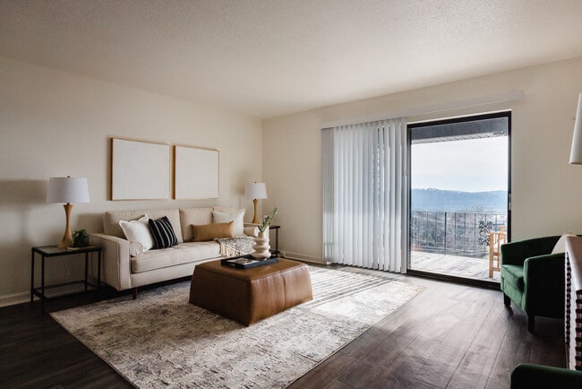 Photo - The Shoals at Chickamauga Lake