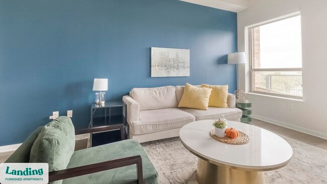 Photo - 825 Usener St Unit 724.1410282