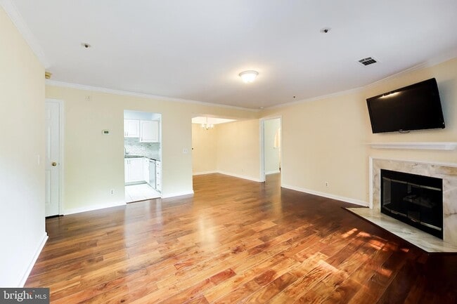 Photo - 10823 Hampton Mill Terrace Unit 370