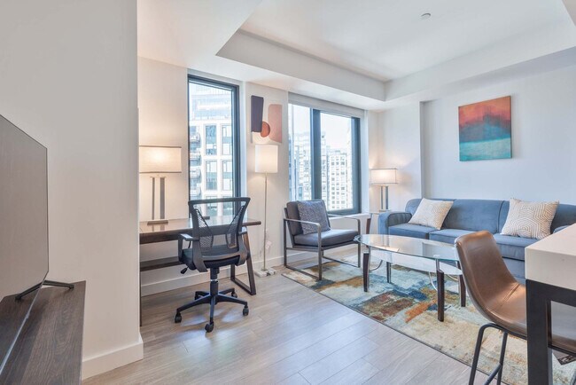 Photo - 290 Congress St Unit SI FL13-ID1512292P