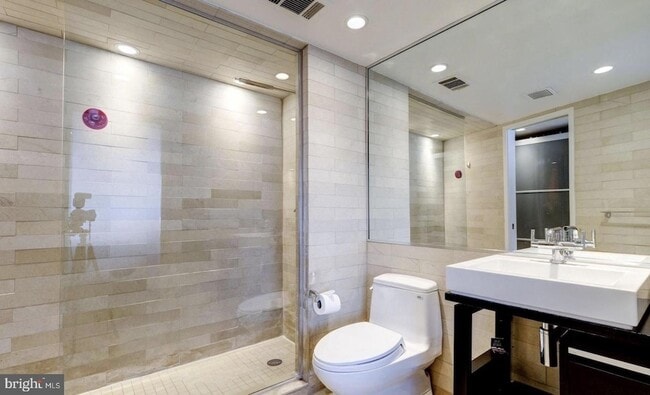 Photo - 3210 Grace St NW Unit 308