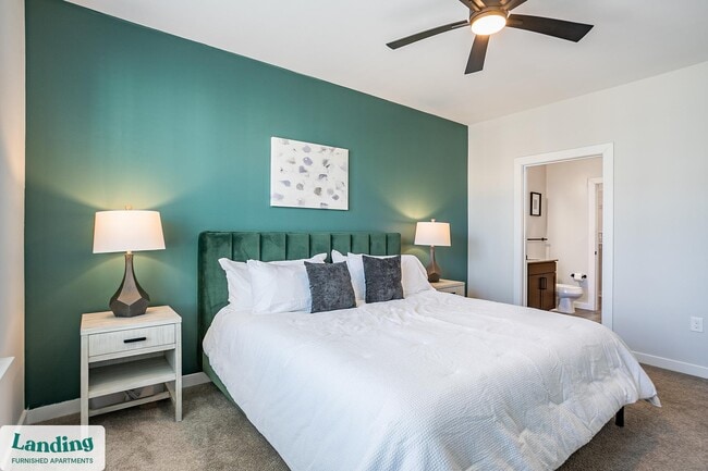 Photo - 1270 Hillcrest Dr Unit 4315.1408542