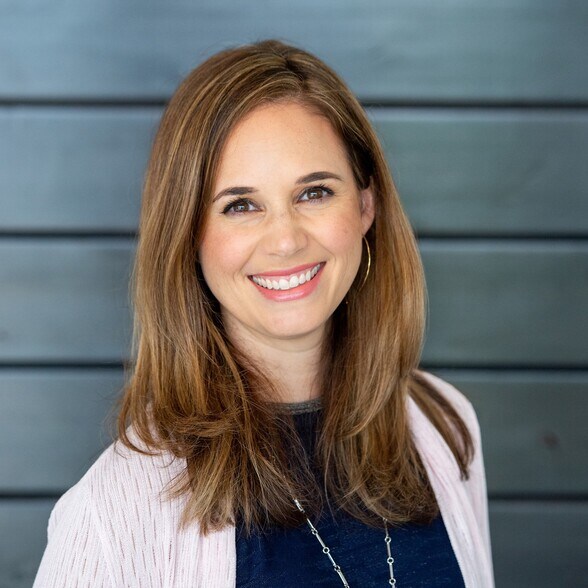 Primary Contact Photo