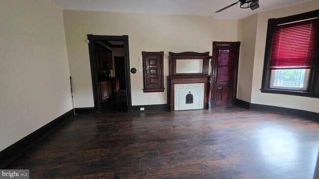 Photo - 178 Brunswick Ave