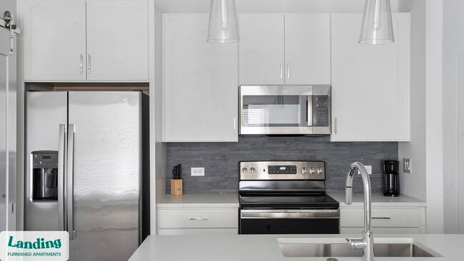 Photo - 5511 Caprock Smt Dr Unit 6308.1405053