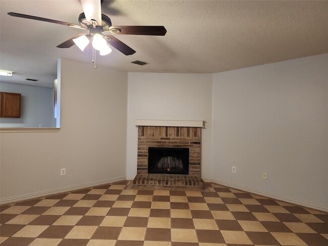 Photo - 1604 Carolina Ridge Way