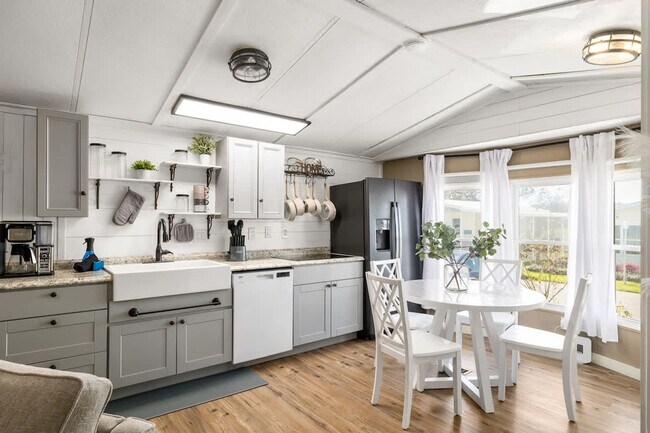 Photo - 10034 Hamp Dr Unit ID1234478P