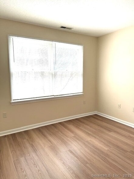 Photo - 25 Old Turnpike Rd Unit Building 15 1