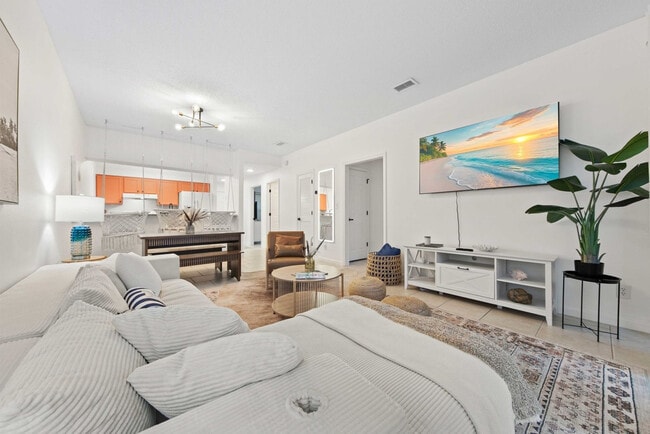 Photo - 200 Sandestin Ln Unit SI FL3-ID1502068P