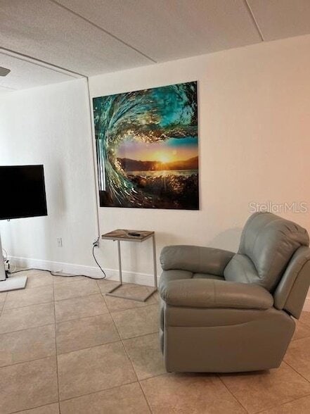 Photo - 12760 Indian Rocks Rd Unit 803