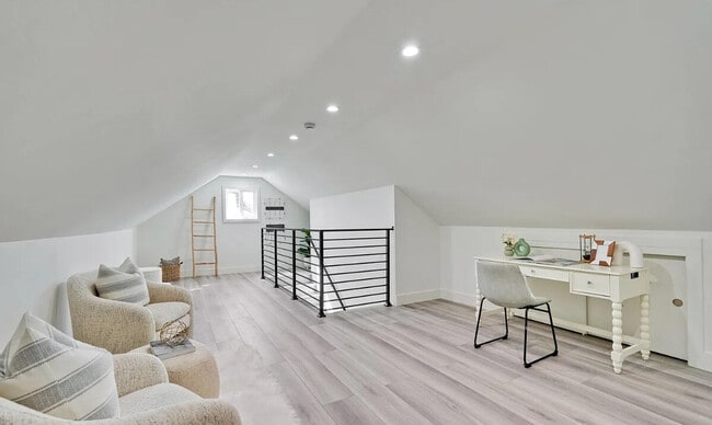 Photo - 331 San Antonio Ave Unit SI ID1507602P