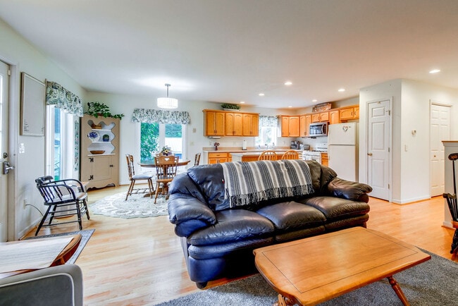 Photo - 4301 Shortsville Rd Unit SI ID1604741P