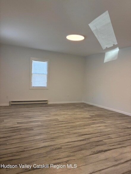 Photo - 1154 US-9 Unit 8