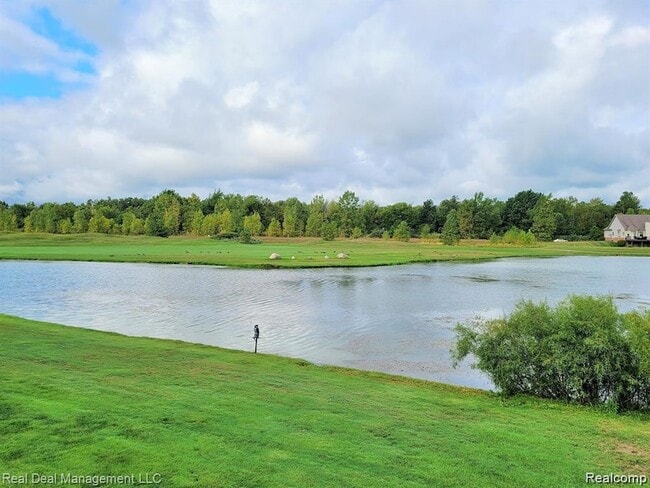 Photo - 6146 Lone Oak Cir Unit 2