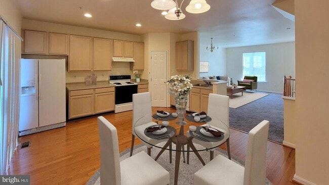 Photo - 4158 Brown Bark Cir