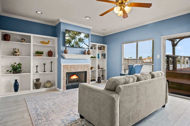 Photo - 15406 Gun Cay Ct Unit ID1291589P